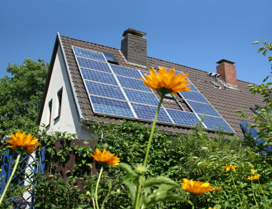 fotovoltaico